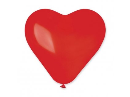 42774_balon-srdce-velke-cervene-44-cm-1-ks-valentyn-svatba
